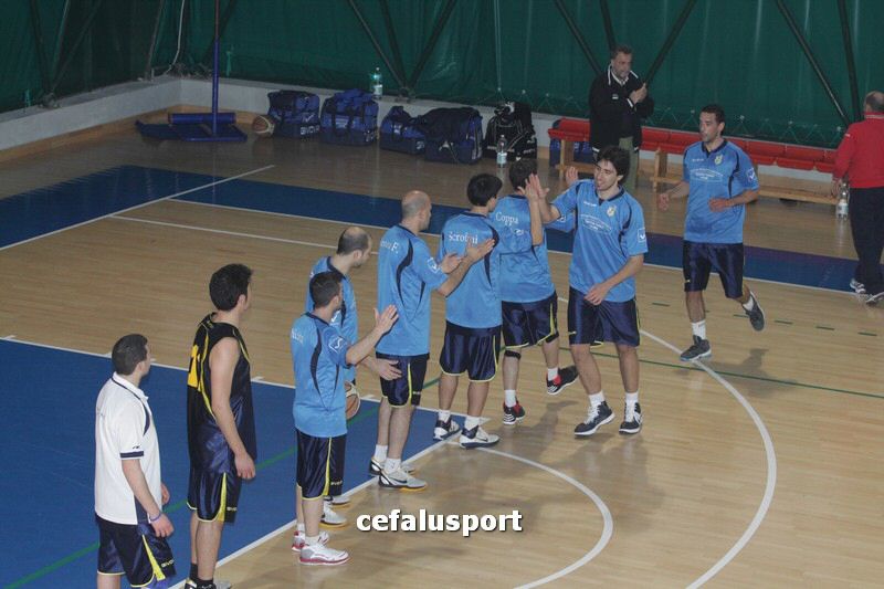 120329 Melilli 102_tn.jpg